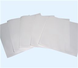 化妝品、濕巾袋